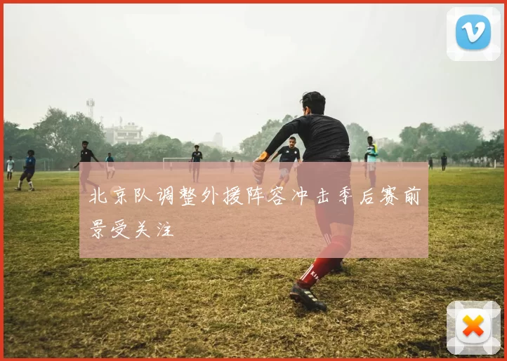 北京队调整外援阵容冲击季后赛前景受关注