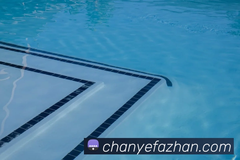 星空·体育(xingkong.com)官方网站APP 封面图