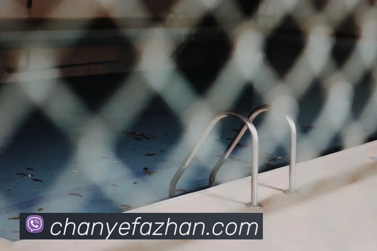 数据防护可视化